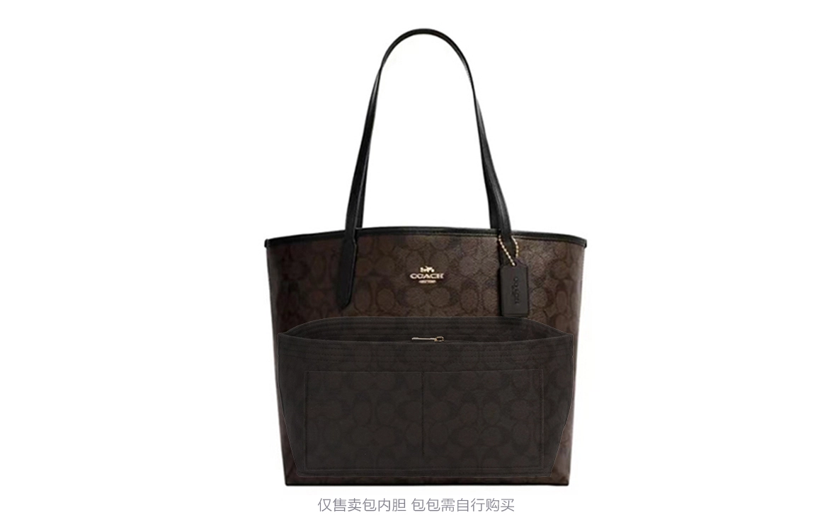 GUYI COACHcity33 30