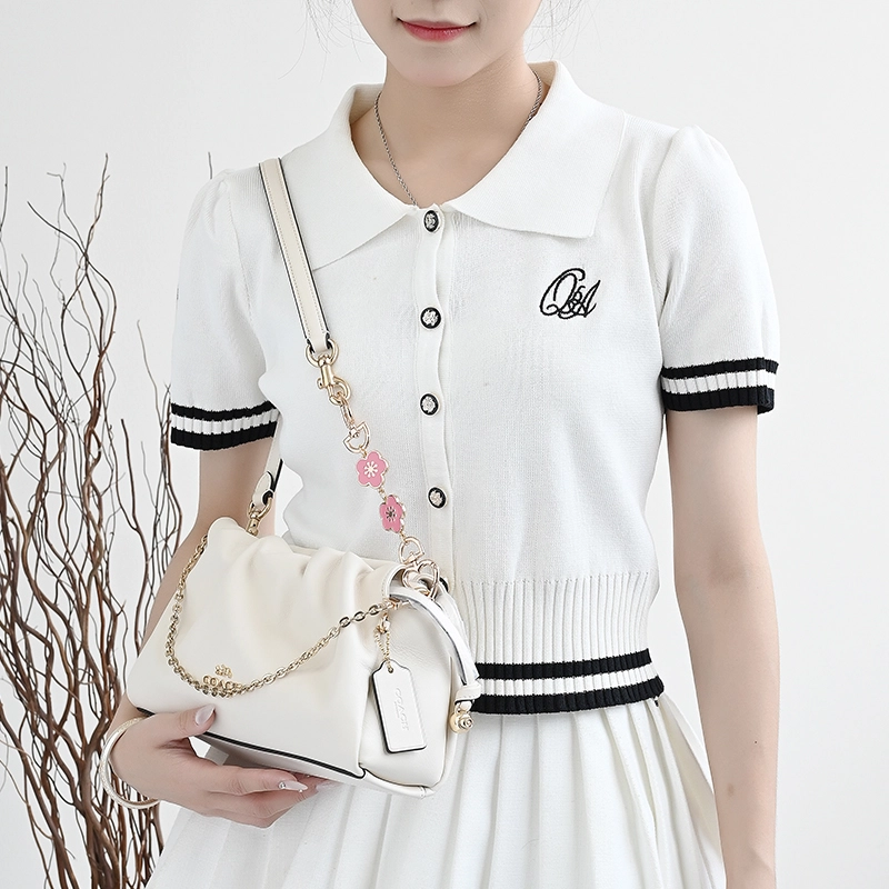 GUYI COACH