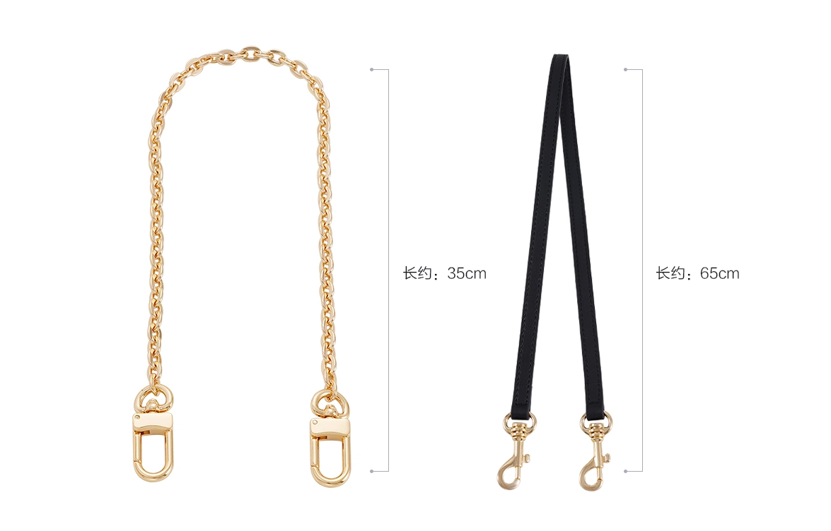 GUYI COACHnolita