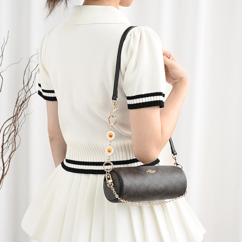GUYI COACHnolita