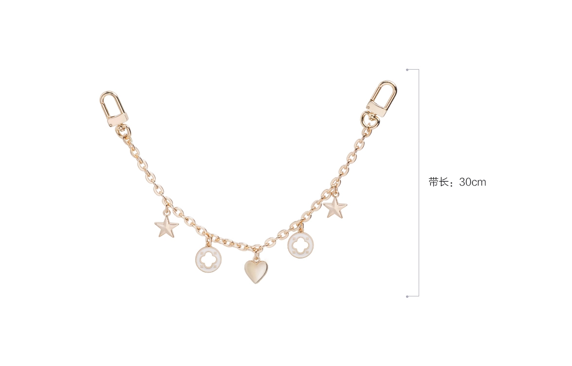 GUYI CHARLESKEITH ck
