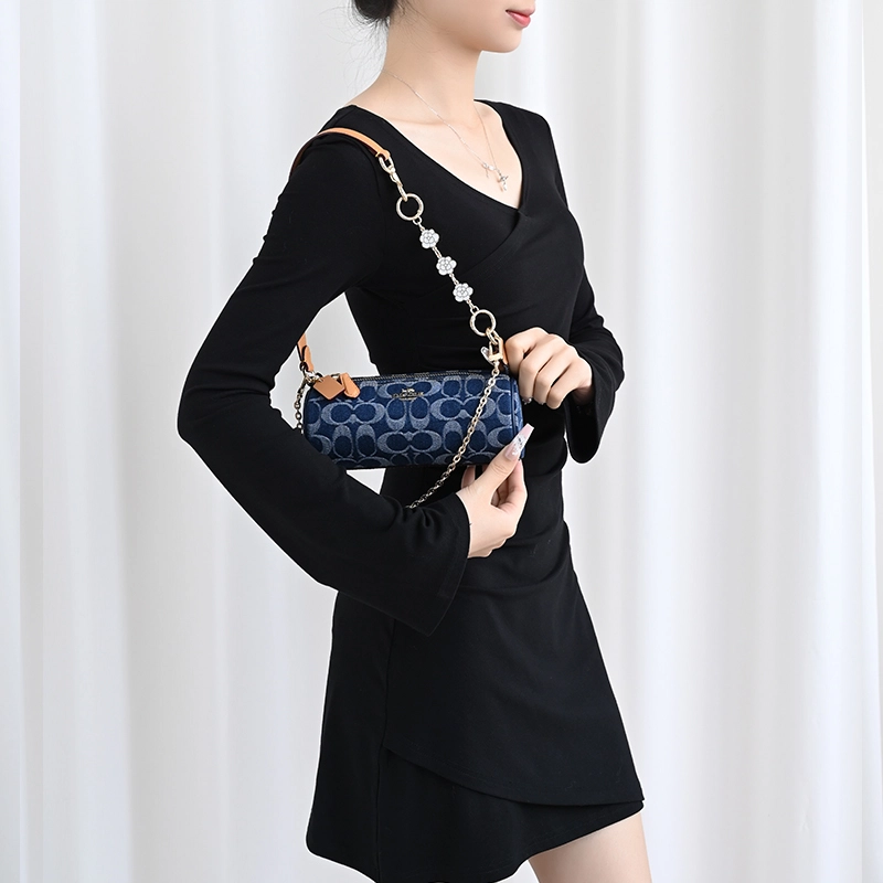 GUYI COACH Nolita 20