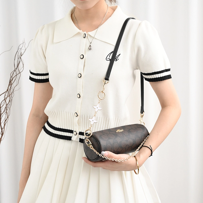 GUYI COACHnolita