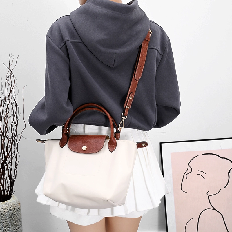 GUYI longchamp