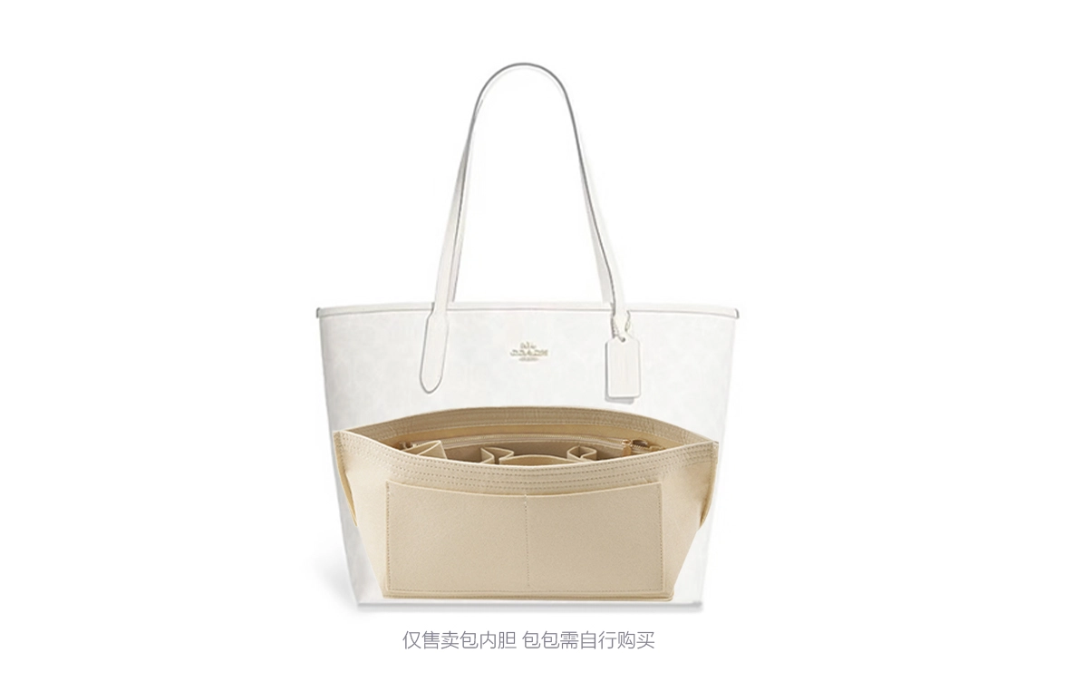 GUYI COACHcity30 33