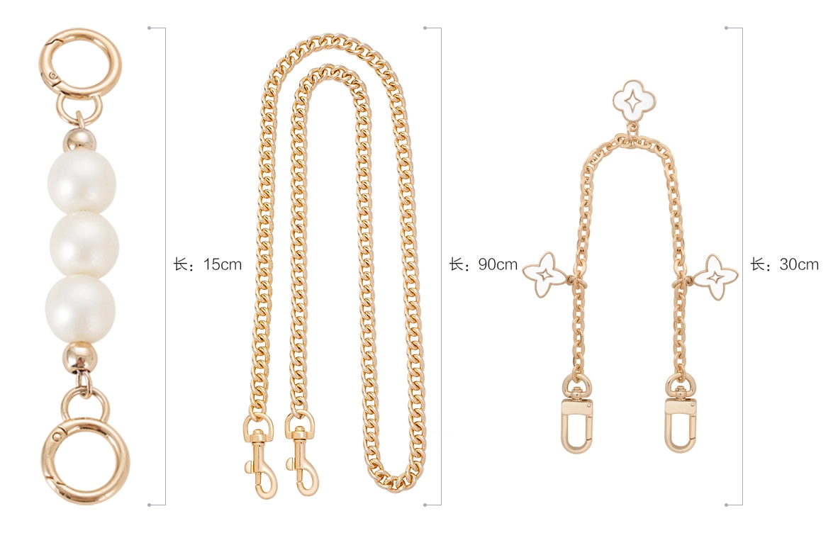 GUYI COACH Nolita 19