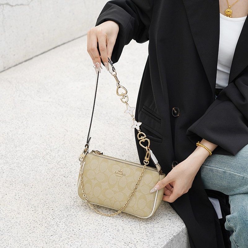 GUYI COACH Nolita 19
