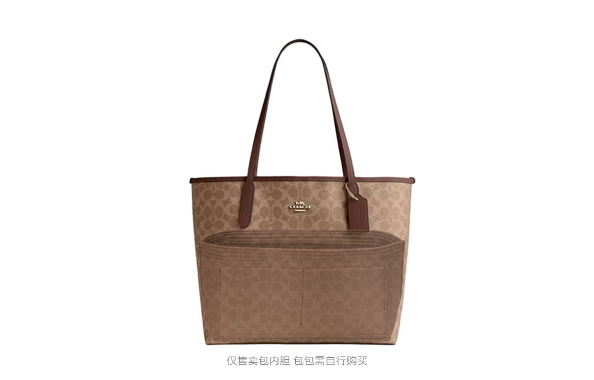 GUYI COACHcity33 30