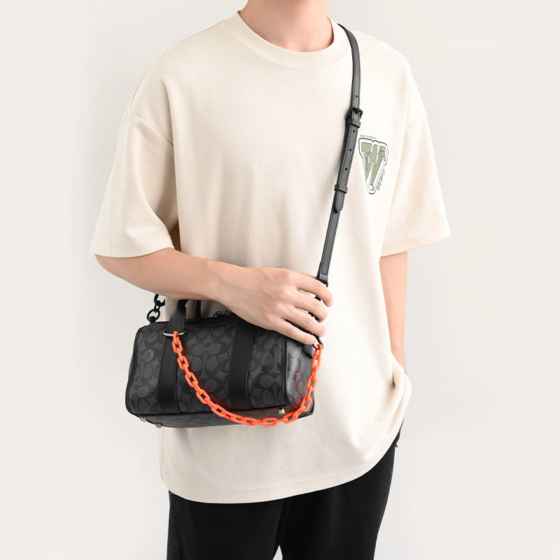 GUYI COACH Gotham 24