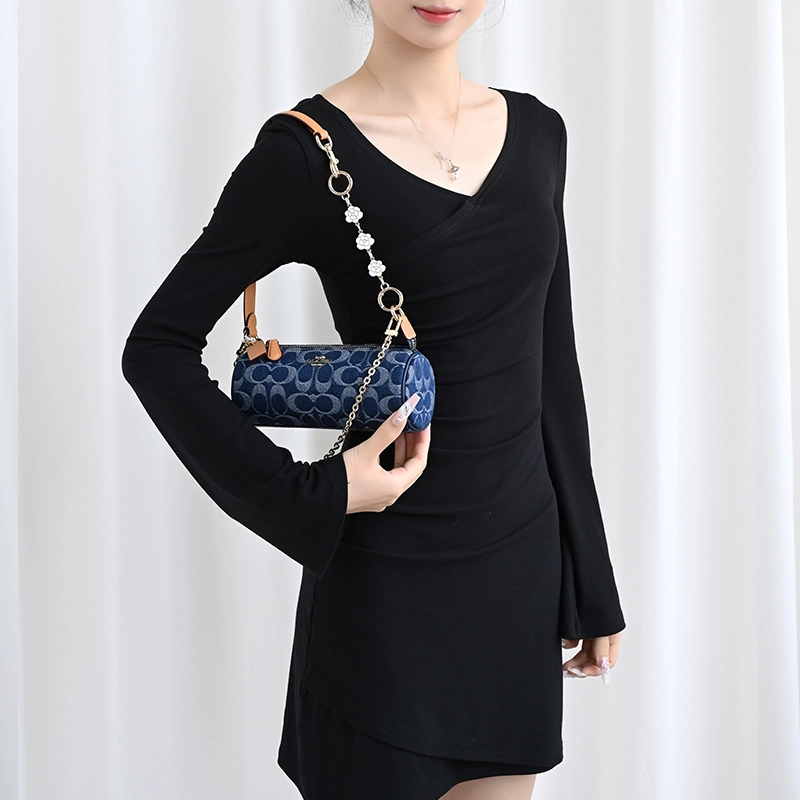 GUYI COACH Nolita 20