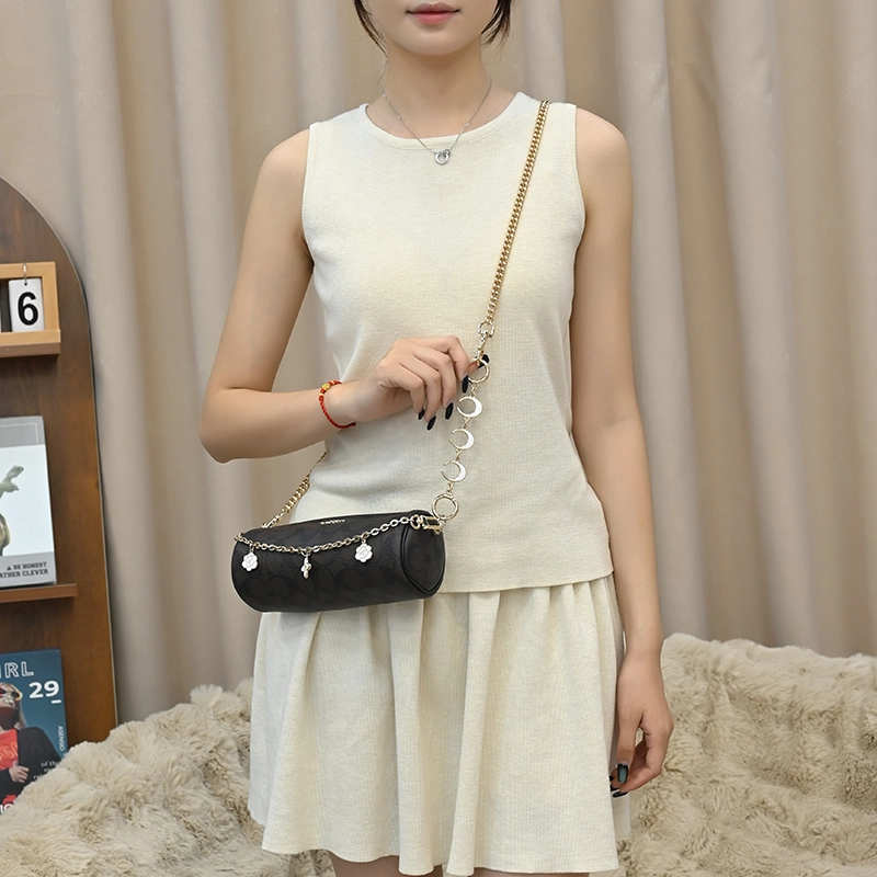 GUYI COACH Nolita20