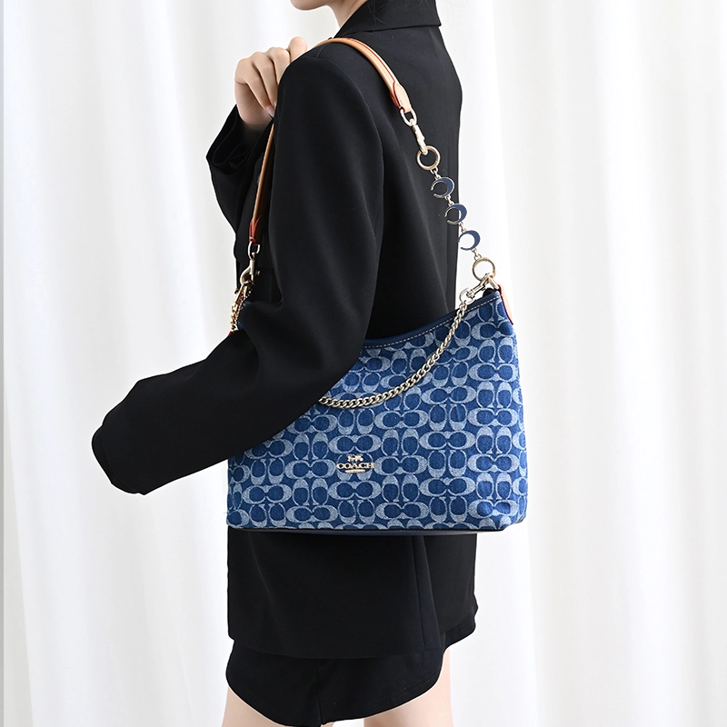 GUYI coachLaurel diy