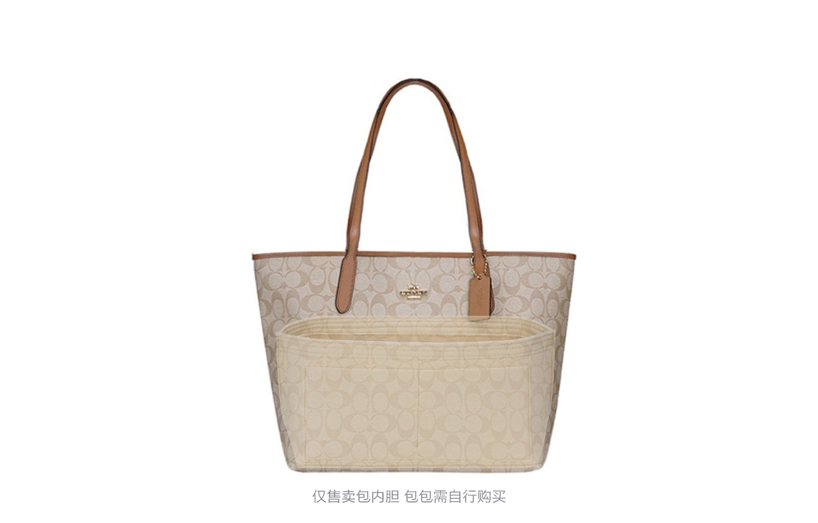 GUYI COACHcity33 30