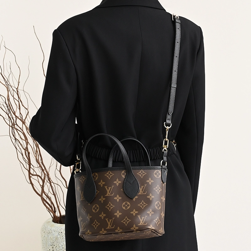GUYI LV