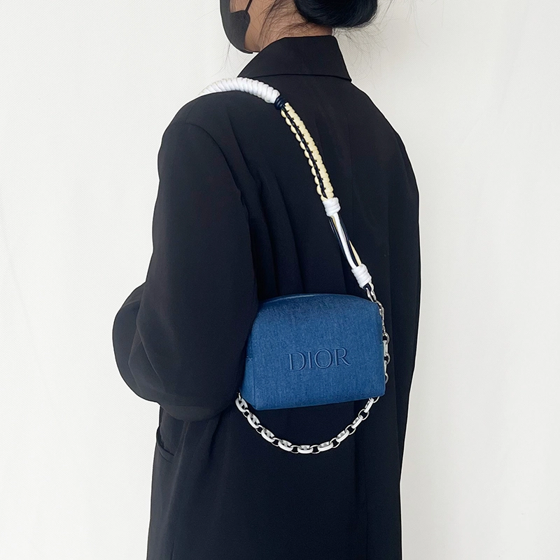 GUYI DIOR diy