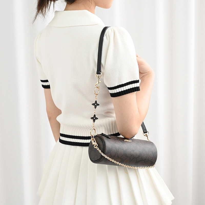 GUYI COACHnolita