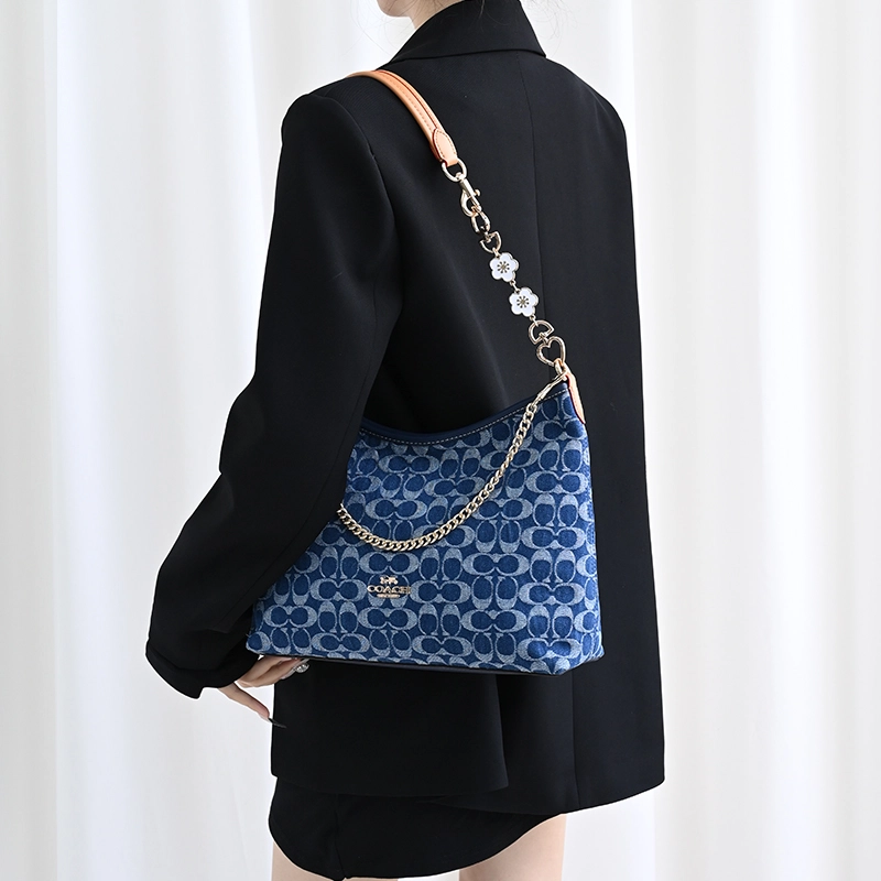 GUYI coachLaurel diy