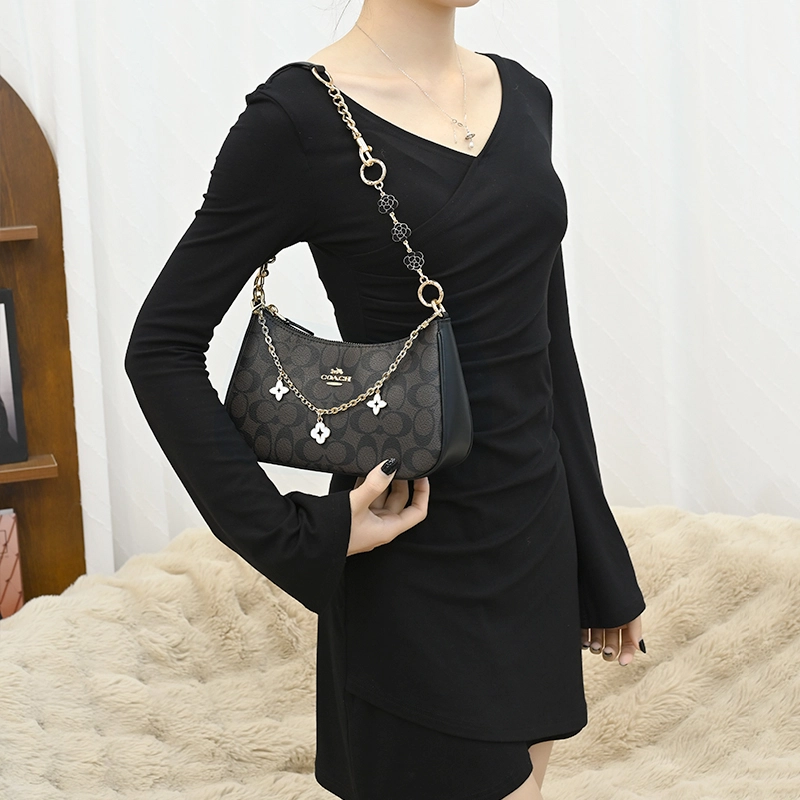 GUYI COACH Teri24 diy