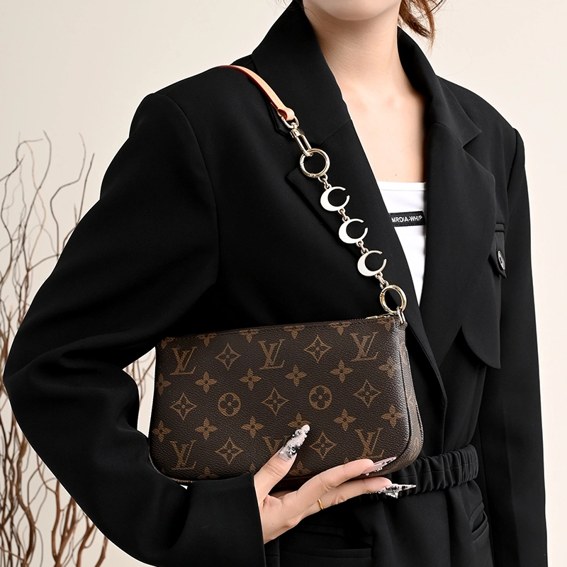 GUYI LV