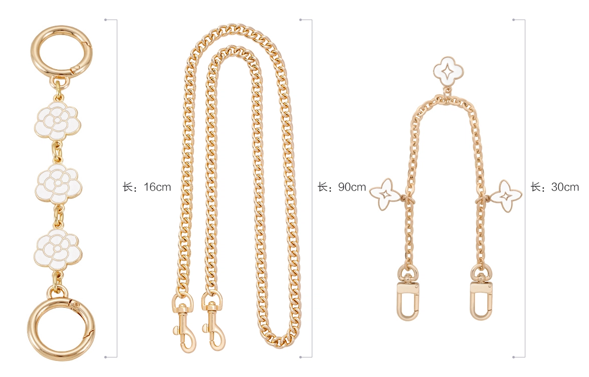 GUYI COACH Nolita 19