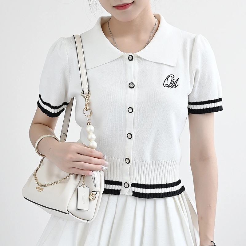 GUYI COACH