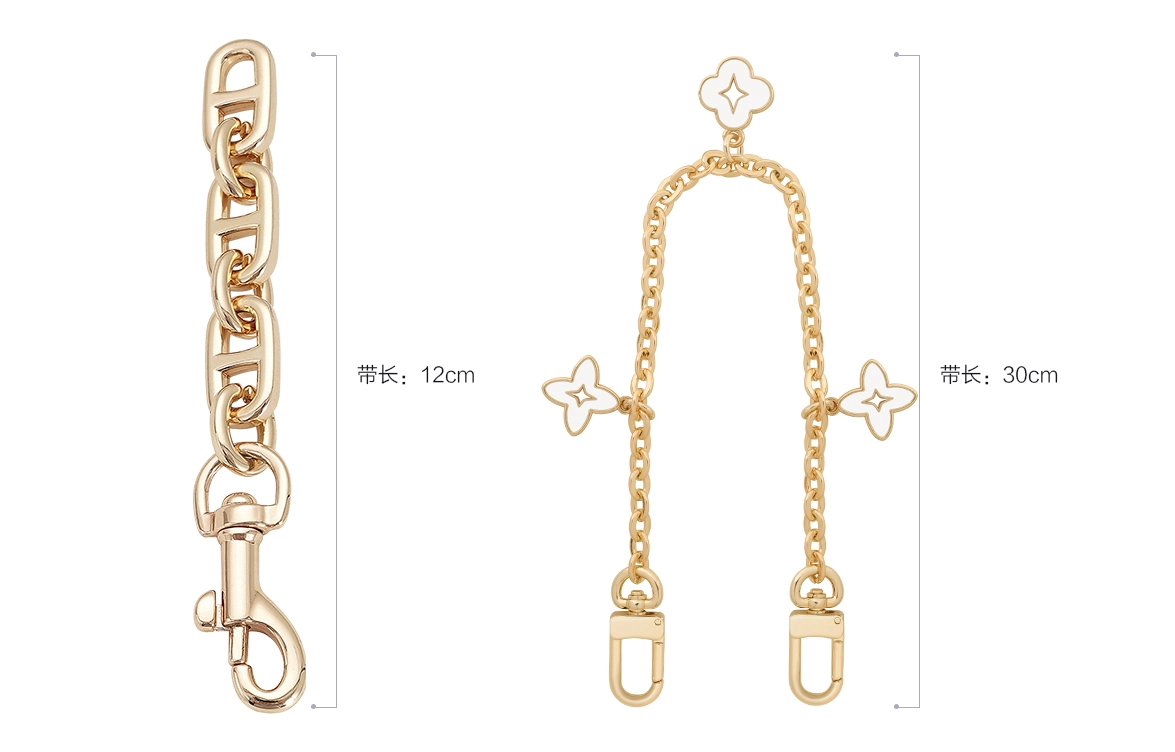 GUYI COACH Teri24 diy