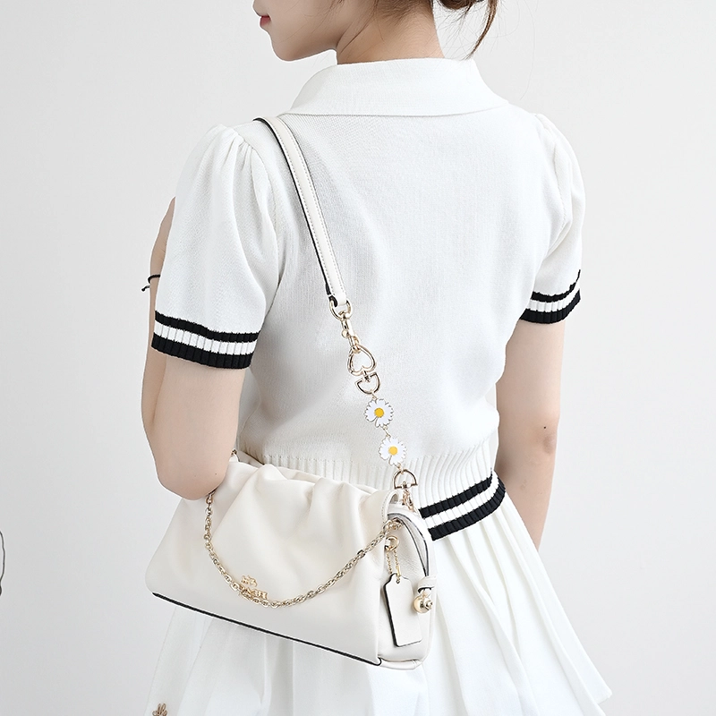 GUYI COACH