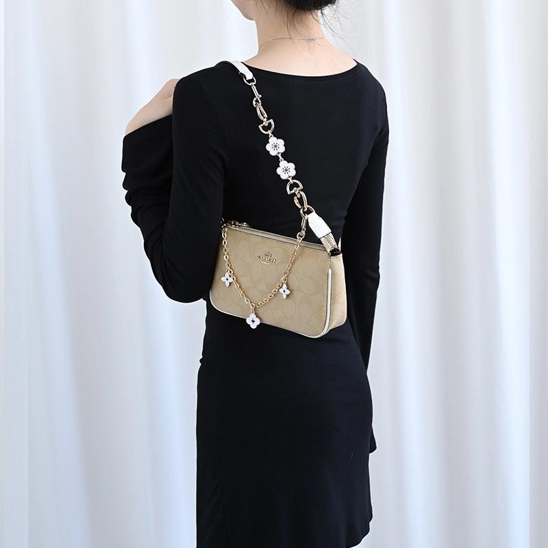 GUYI COACHnolita19