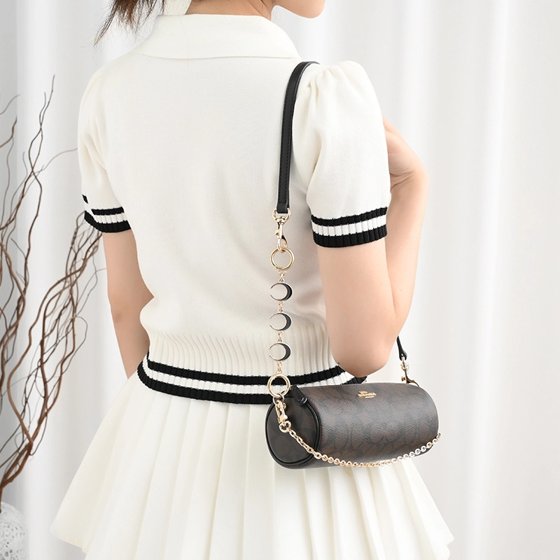 GUYI COACHnolita