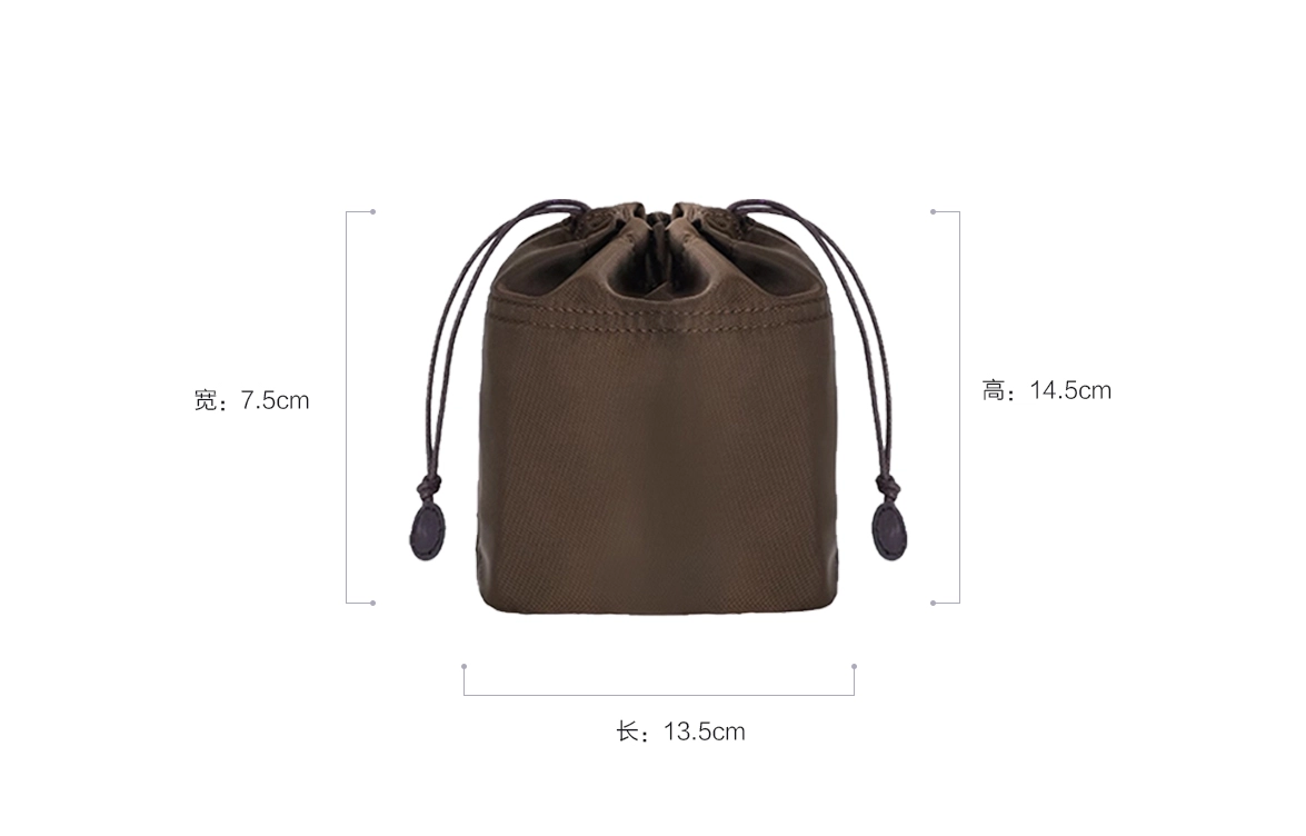 GUYI COACH Dempsey1415