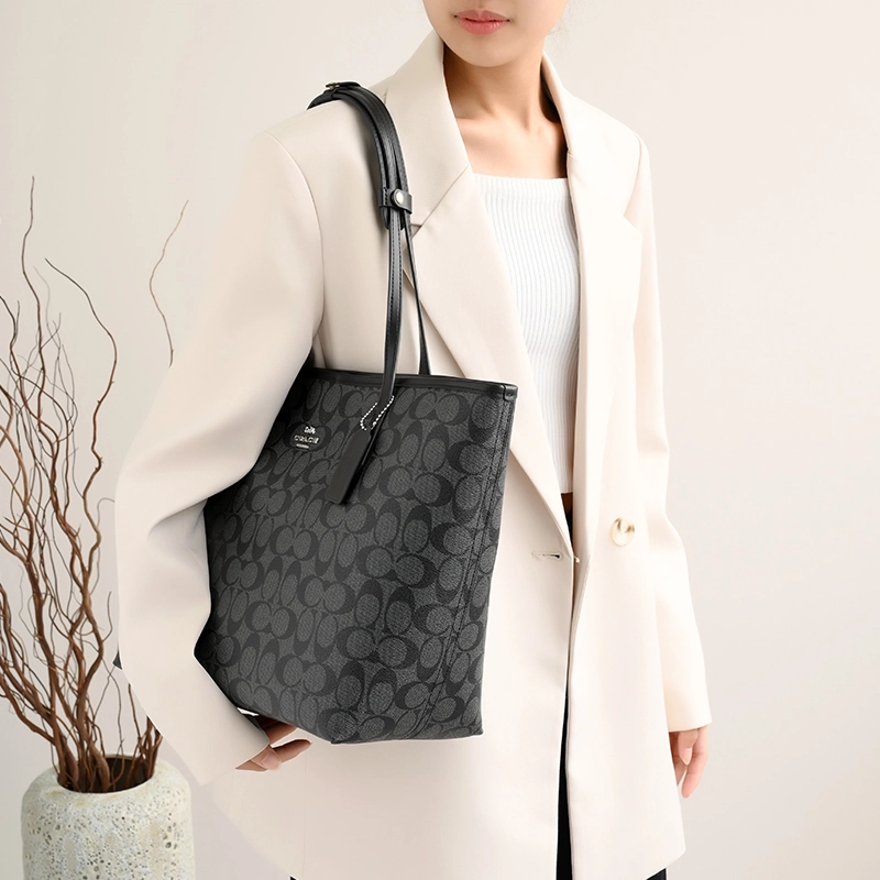 GUYI COACHcity33 30