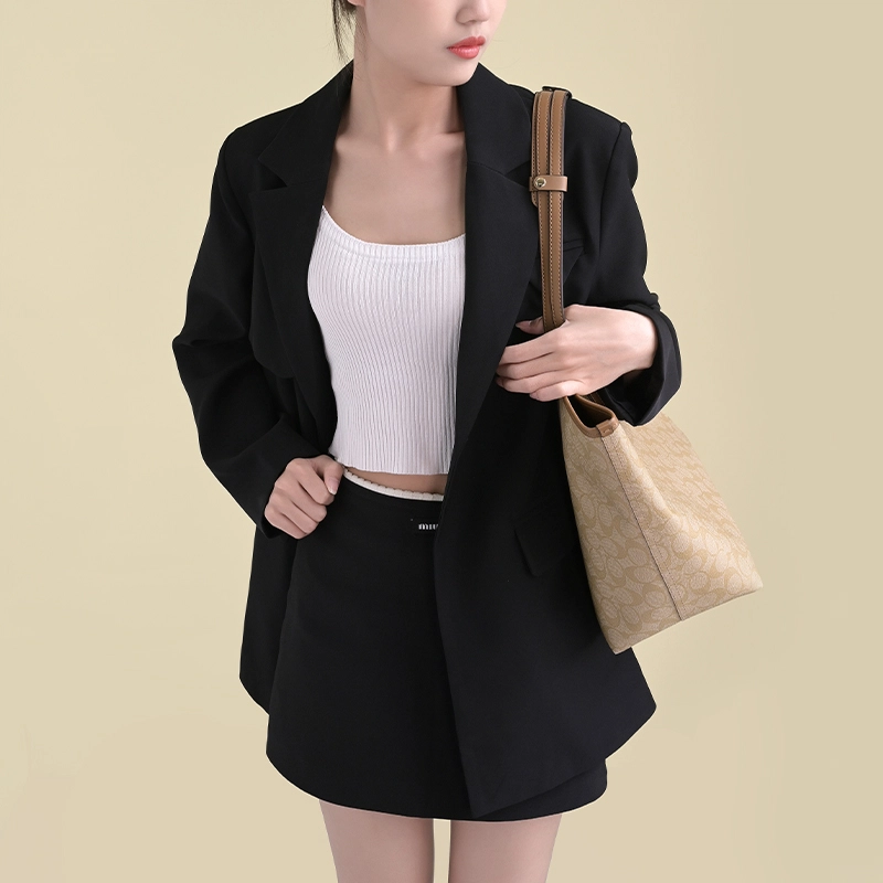 GUYI COACHcity30 33