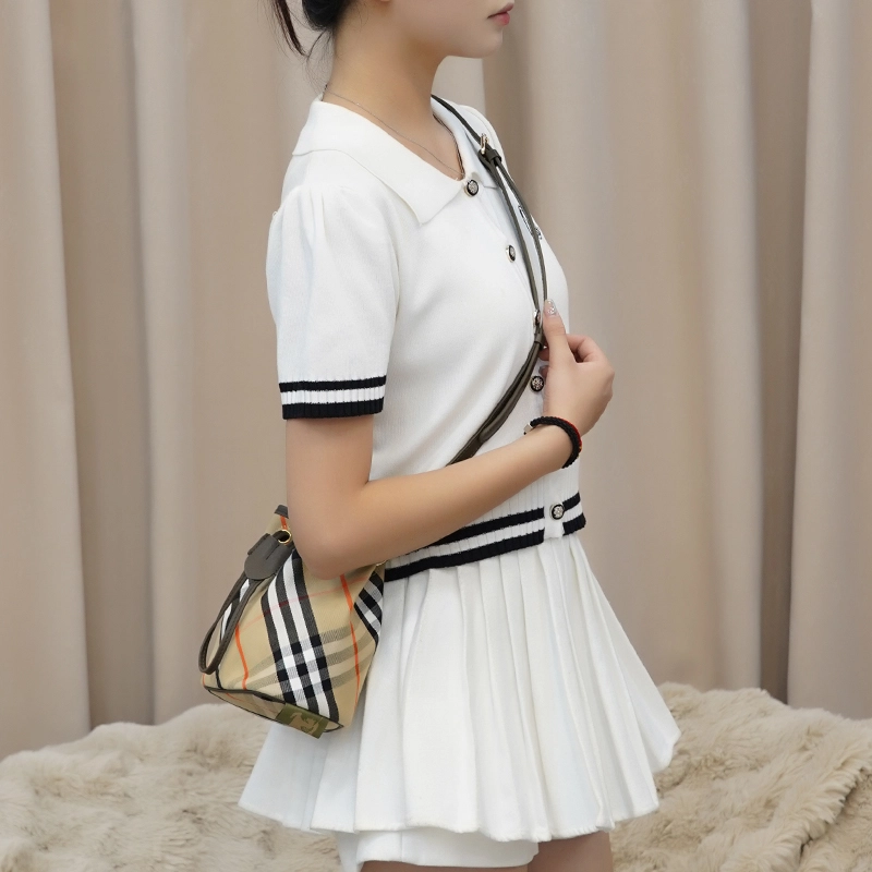 GUYI Burberry