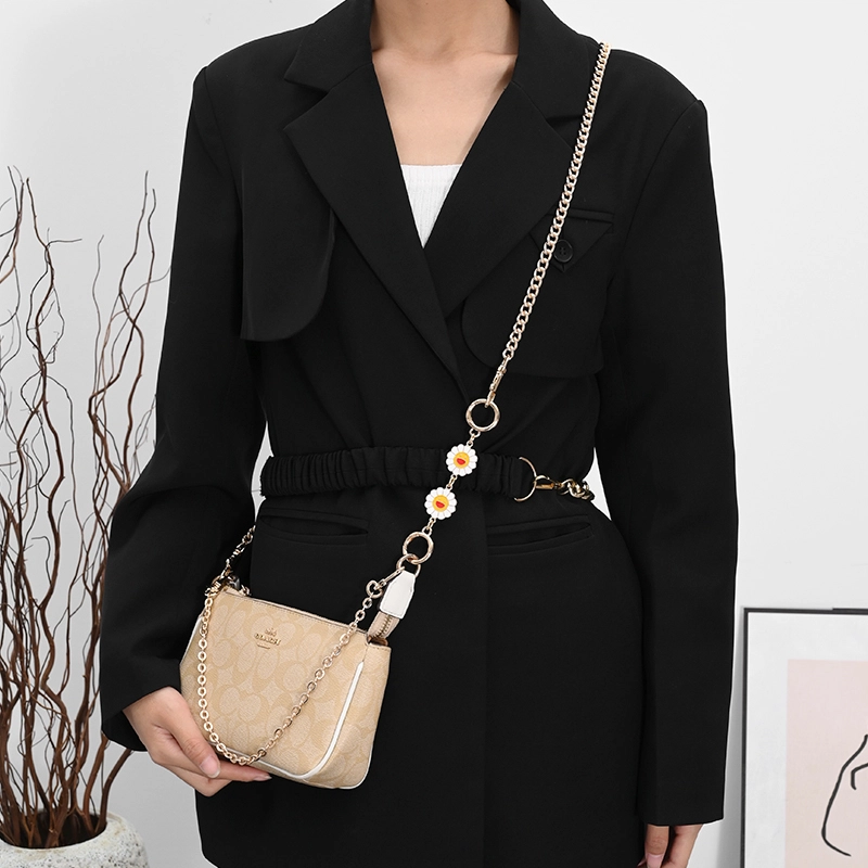 GUYI COACH Nolita 19