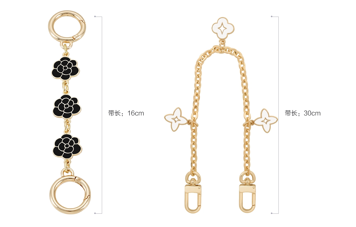 GUYI COACH Teri24 diy