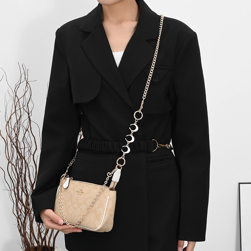 GUYI COACH Nolita 19