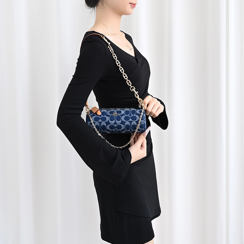 GUYI COACH Nolita 20