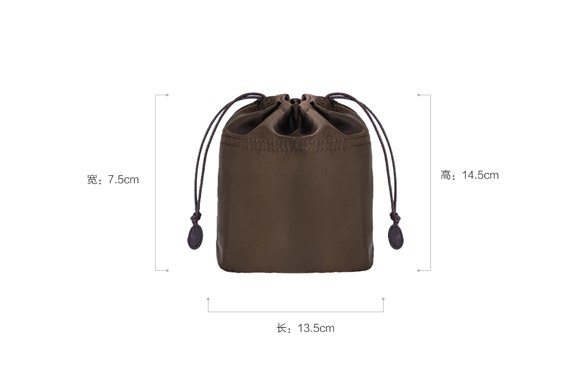 GUYI COACH Dempsey1415