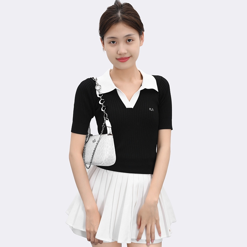 GUYI COACH Nolita 19
