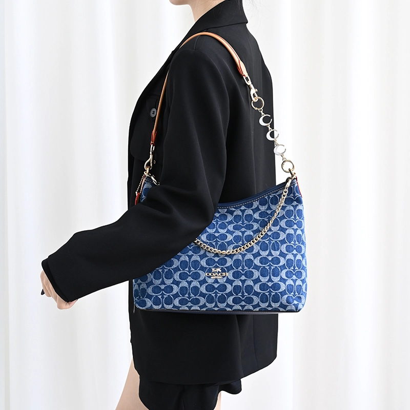 GUYI coachLaurel diy