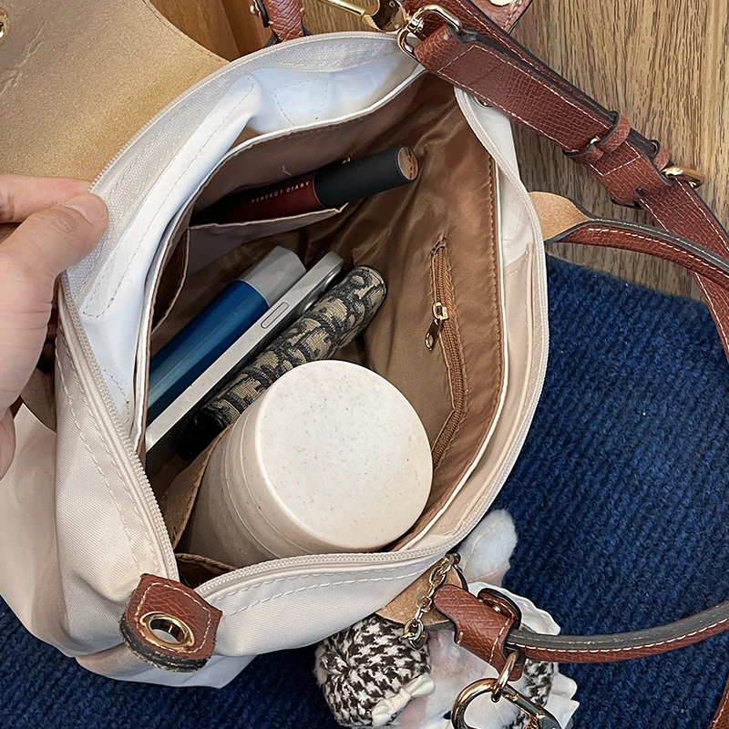 GUYI longchamp