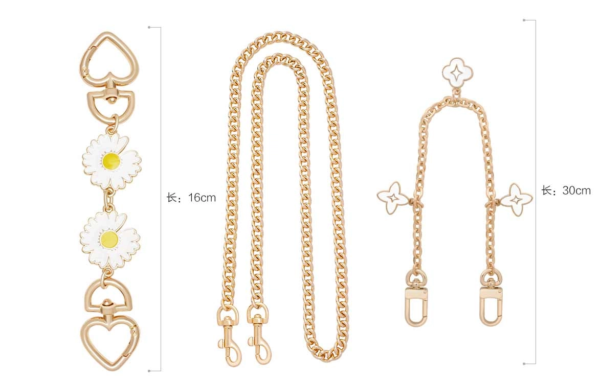 GUYI nolita19 coach