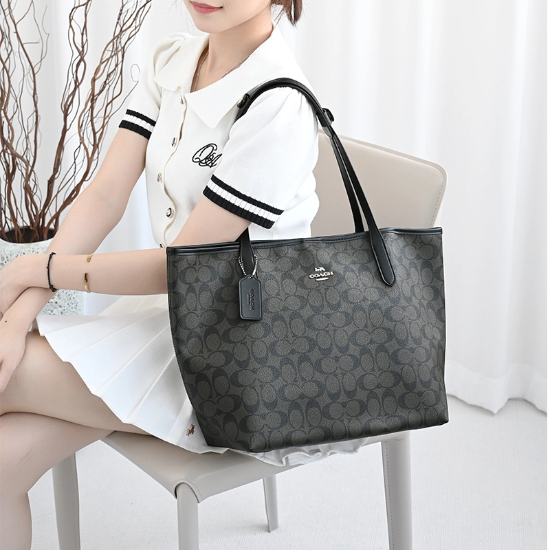 GUYI COACHcity33 30