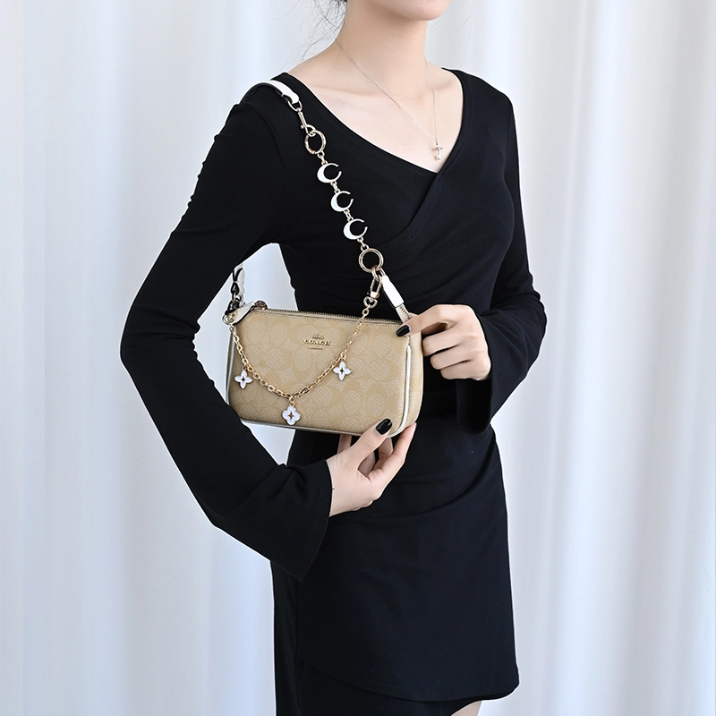 GUYI COACH Nolita 19