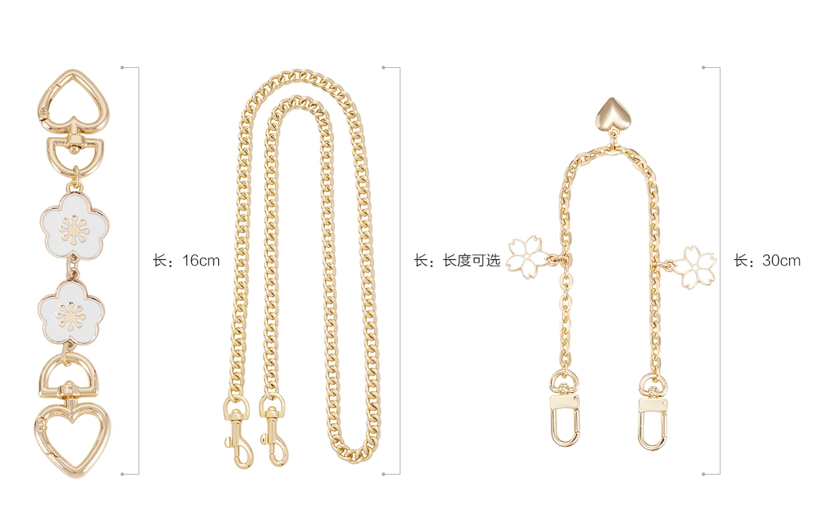 GUYI COACH nolita 19 diy