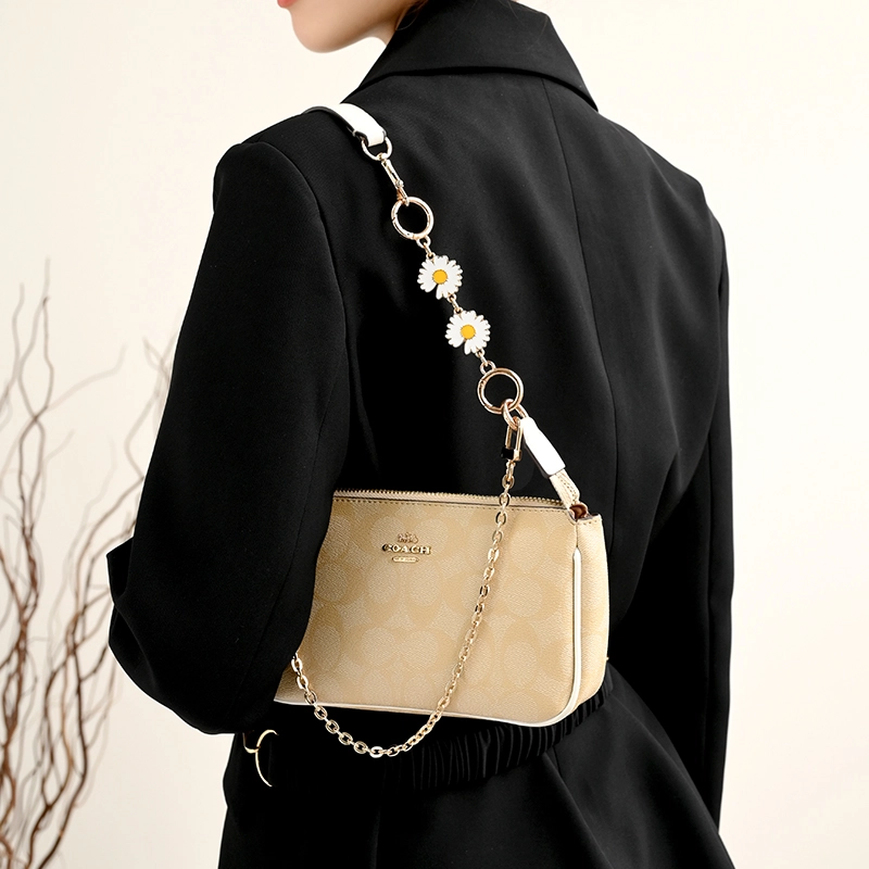 GUYI COACH Nolita 19