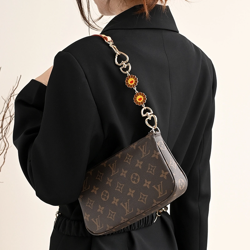 GUYI LV