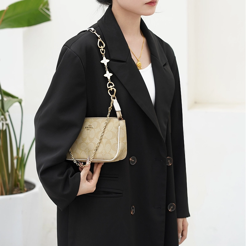 GUYI COACH Nolita 19