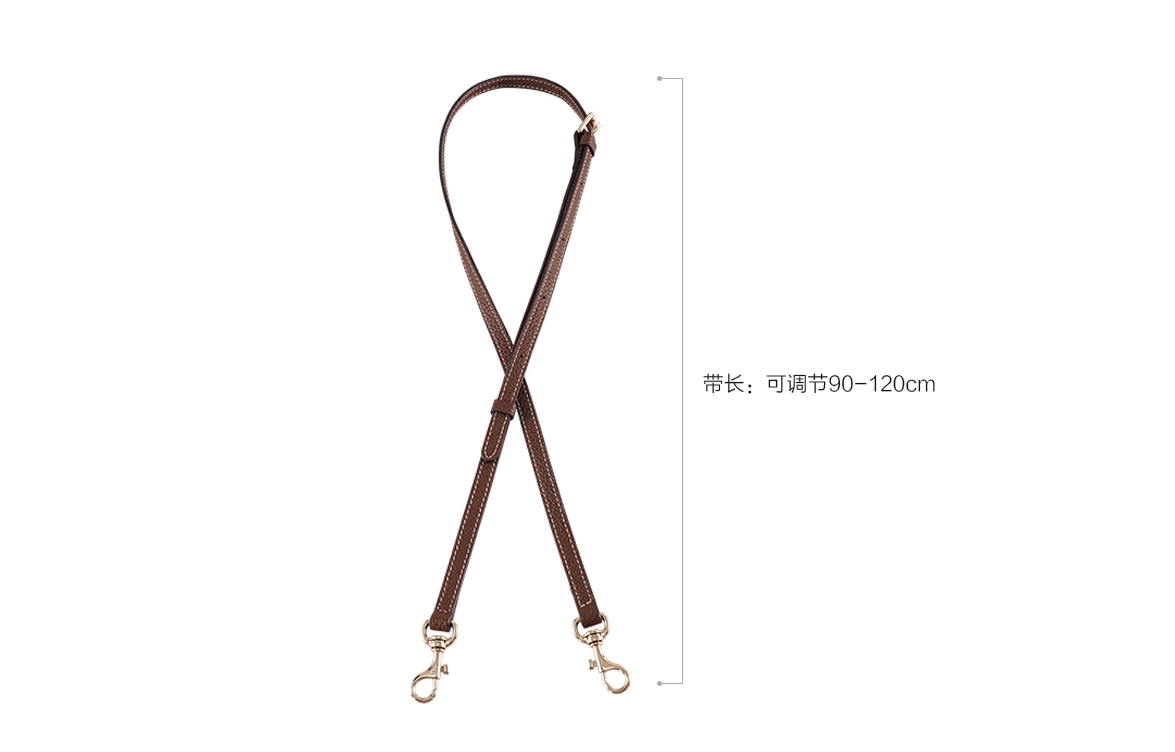 GUYI COACH Dempsey1415
