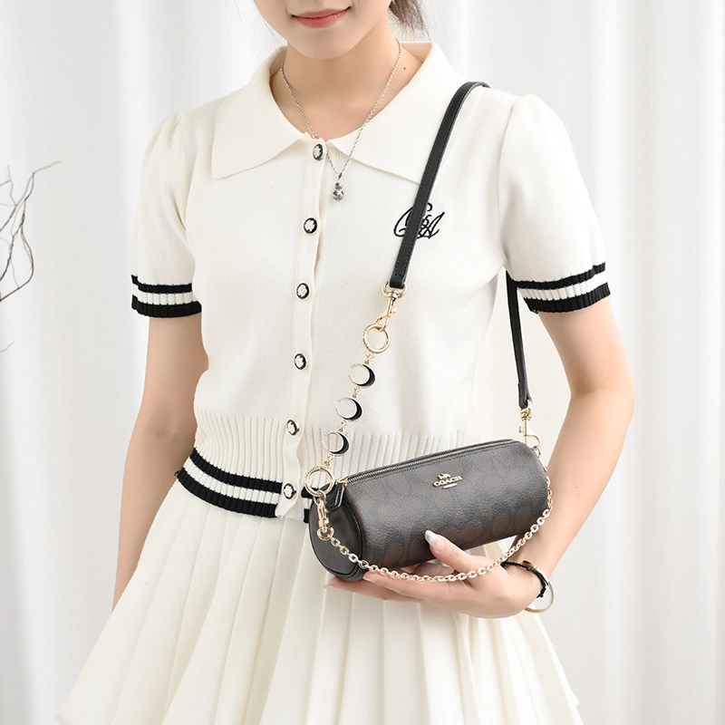 GUYI COACHnolita